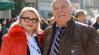 Гръм в рая! Закопчаха известен милионер часове преди вота