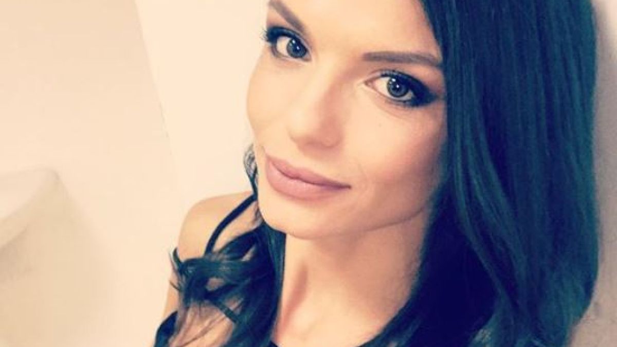 Славена Вътова се фука с ултра модерен подарък за 300 бона, подарък от олигарх