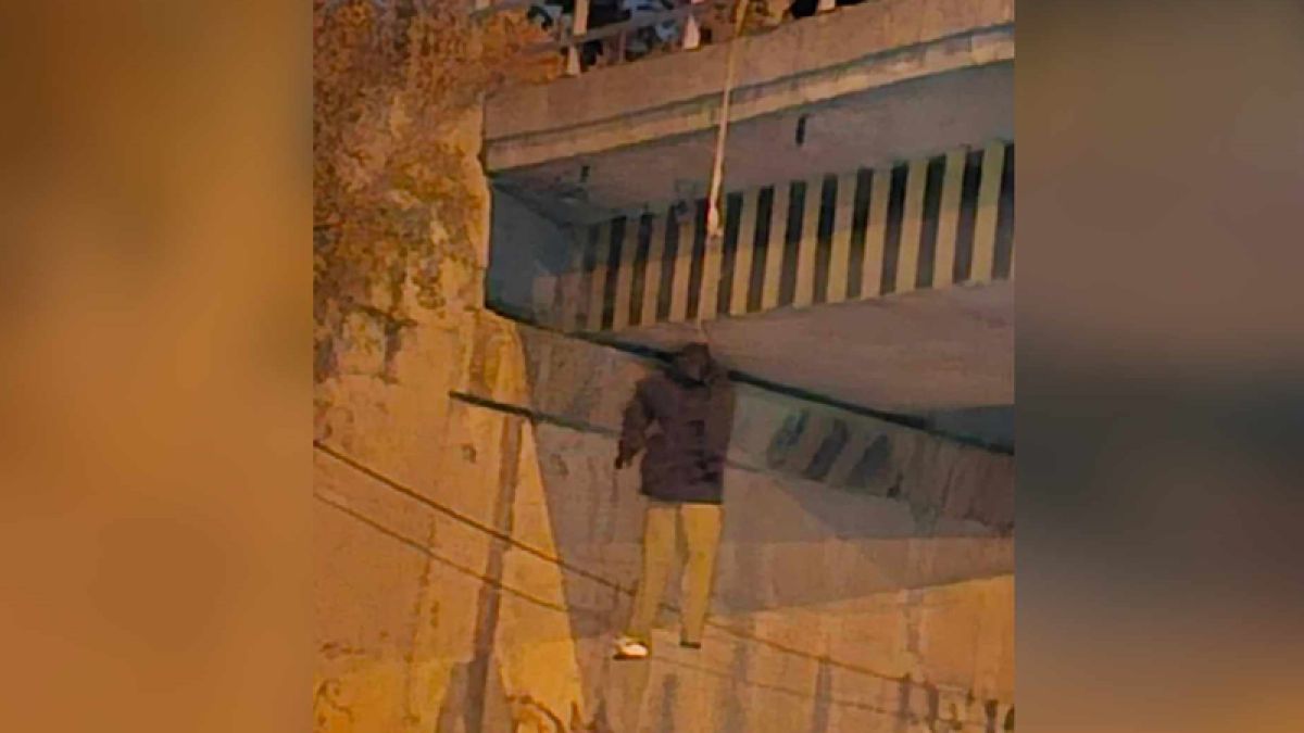 Неописуем ужас скова Добрич след тази гледка СНИМКИ