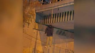 Неописуем ужас скова Добрич след тази гледка СНИМКИ
