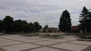 Знаете ли името на най-северния град в България