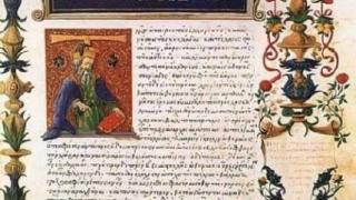 Пренаписва ли се историята на пирамидите, ще изместят ли гърците египтяните СНИМКИ