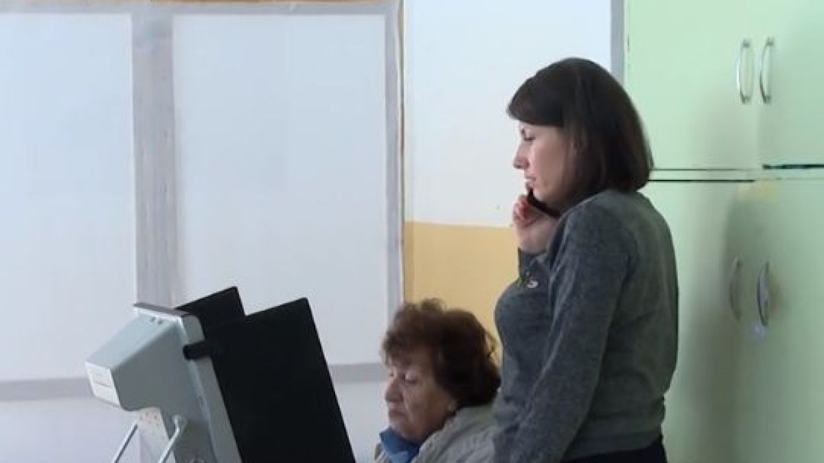 Страшна драма в секцията на Николай Денков