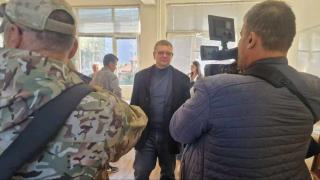 Скандал! Изхвърлят членовете на БСП от секциите във Видин