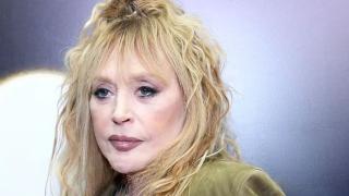 Максим Галкин разкри къде е Алла Пугачова СНИМКА 
