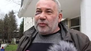 Арестуваха за 24 часа кмет, избран на първия тур 
