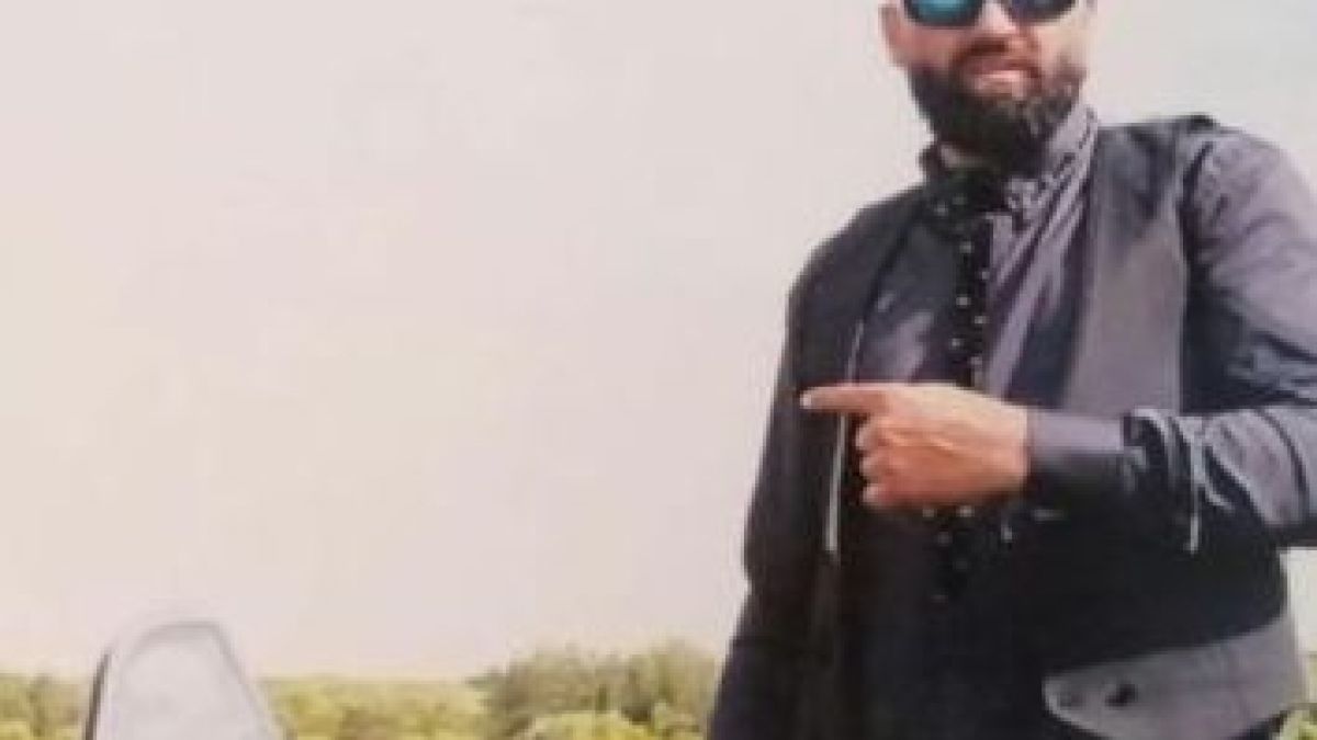 Очевидци с шокиращ разказ за касапина Дюран, ликвидирал мъжа на съдийка в Нова Загора