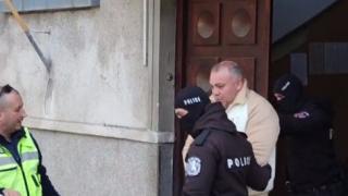 Задържаха знакови фигури от кримиконтингента в Провадия, заплашвали… ВИДЕО