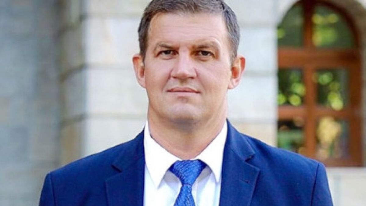 Хасково каза думата си за кмет, избра си ... 