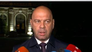 Новият кмет на Пловдив заговори за най-големият кошмар от тези избори