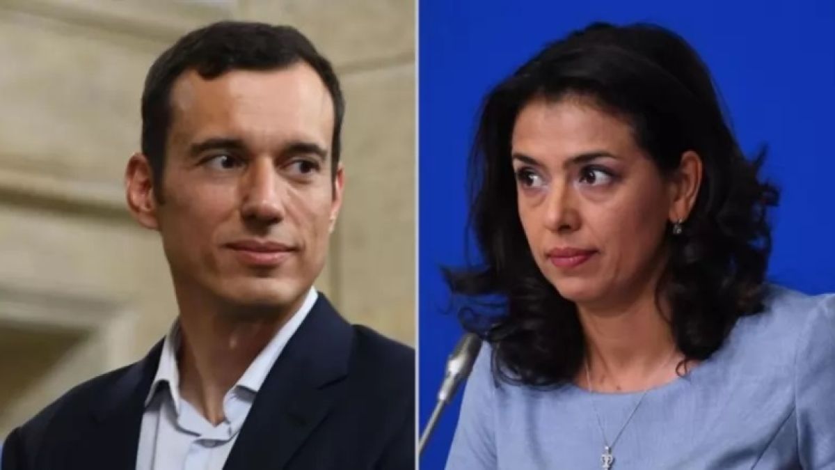 Пълен обрат на изборите в София: "Тренд" със смайващи цифри при почти 100% резултати