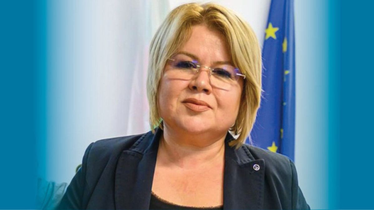 ДПС направи голям удар! Върна си... СНИМКА