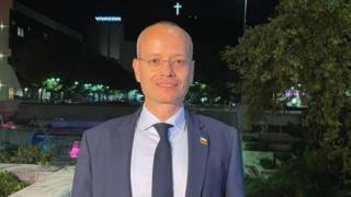 В този голям областен град избраха кмет само с 800 гласа 