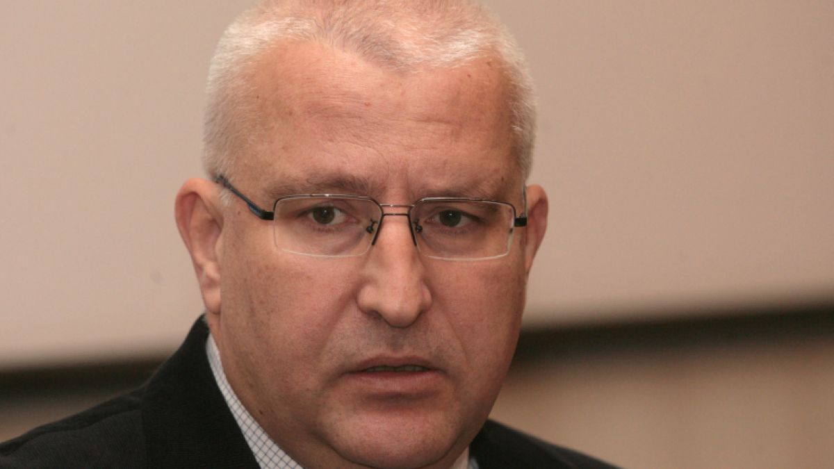 Политолог: БСП е лидерът на опозицията след изборите