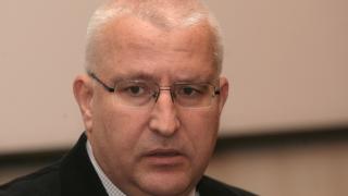 Политолог: БСП е лидерът на опозицията след изборите