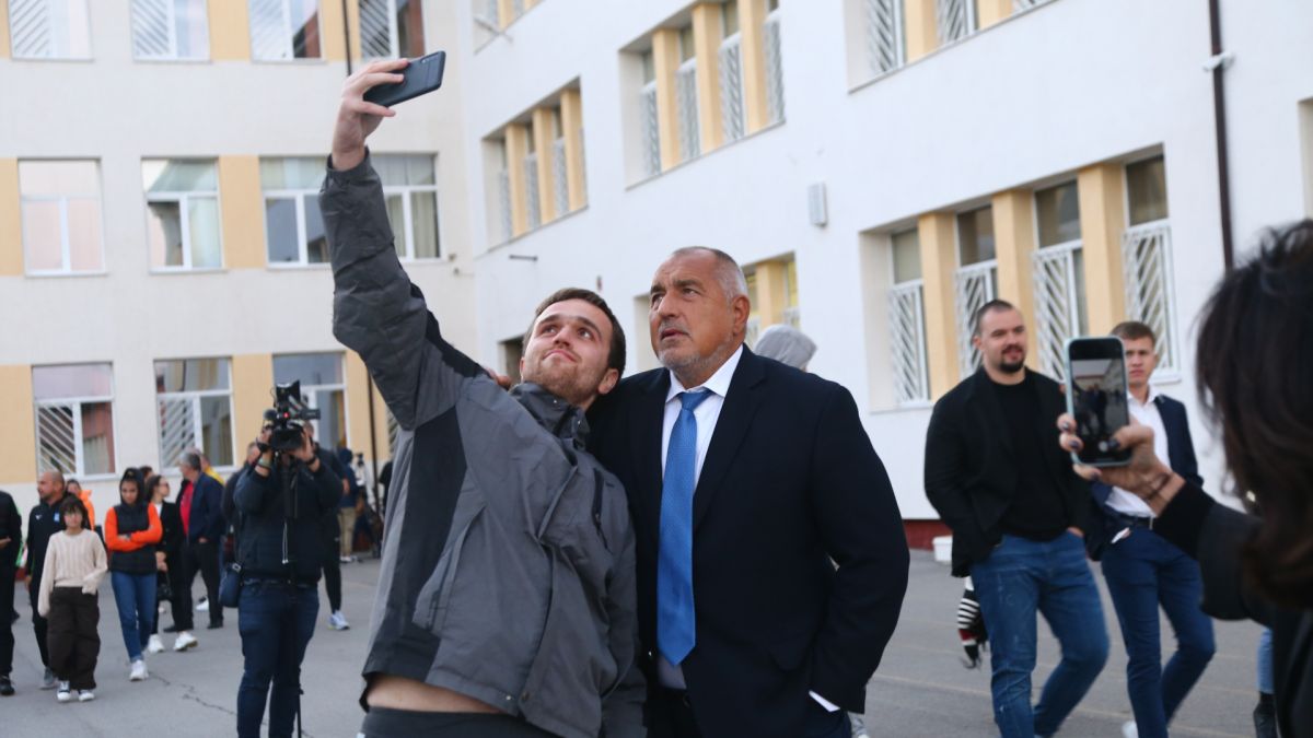 Политолог посочи стабилен ли е кабинетът след местните избори ВИДЕО