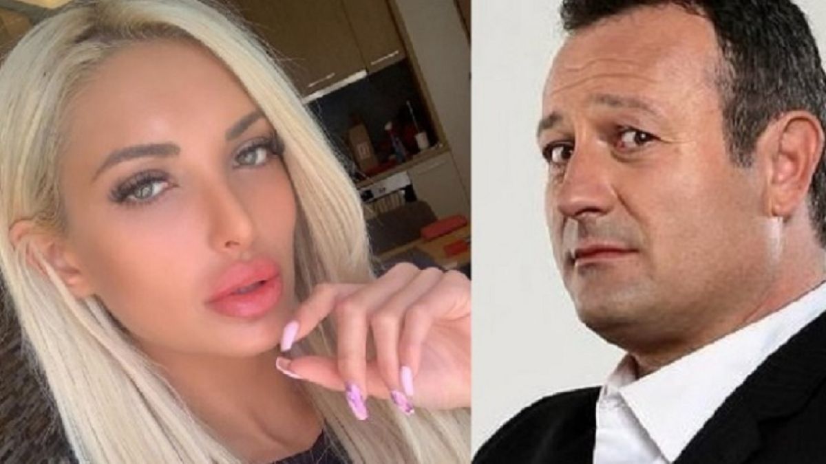 Безумно унижение за Анита: Ето я истината за изневярата на Рачков