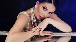 Д-р Керимов прави Мисис България Валери Стефанова съвършена в новия си проект