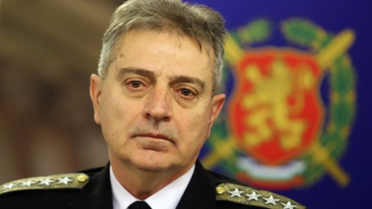Шефът на отбраната с голяма новина, какво се готви в Черно море 
