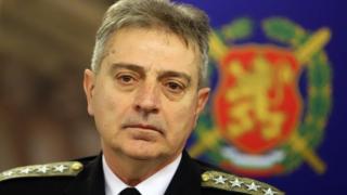 Шефът на отбраната с голяма новина, какво се готви в Черно море 