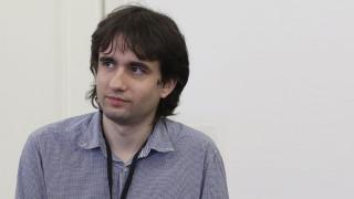 ПП отвърнаха на Григорова за машините, ето какво й казаха