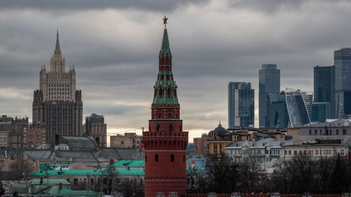 Москва с ново предизвикателство към САЩ в Либия 