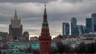 Москва с ново предизвикателство към САЩ в Либия 