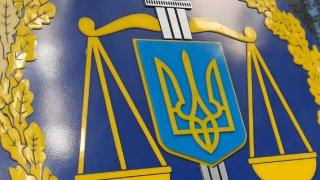 Киев разследва отклоняване на няколко милиона евро за военна поръчка, има арестувани