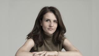 Клиничният психолог д-р Виолета Азис: В група човек осъзнава, че и други имат същия проблем