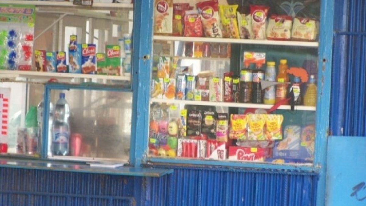 Изплуват нови скандални моменти от десетките раздадени милиони за храните в затворите!