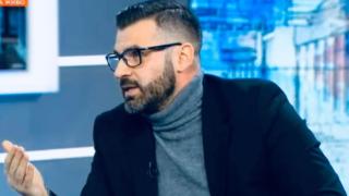 Кузман Илиев с безпощаден анализ: Сами си слагаме въжето, това е смърт за...