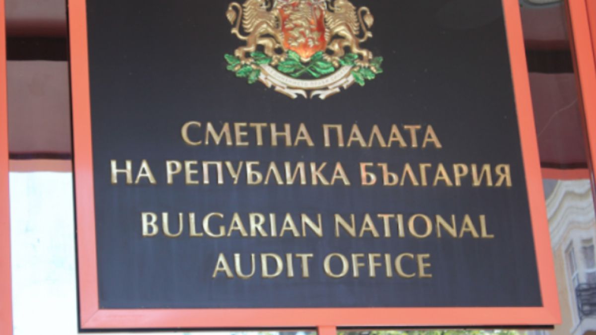 Милиони дарения са отишли за изборите