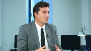 Крум Зарков: Какво направи премиерът в петъка преди втория тур? 