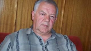 Явор Говедаров разкри как се работи като кмет на село 48 години