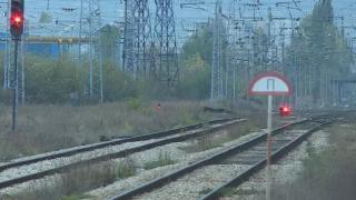 Мистерия обви трагедията с 2 трупа край гара „Илиянци“