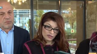 ГЕРБ с първи коментар след съдбовното заседание, положението е критично! БЛИЦ TV