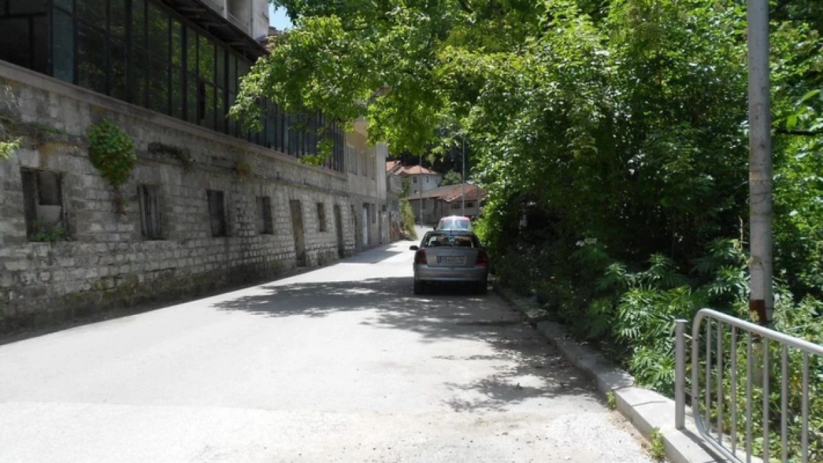 Продадоха легендарен хотел в наш курорт, цената е скандална СНИМКА