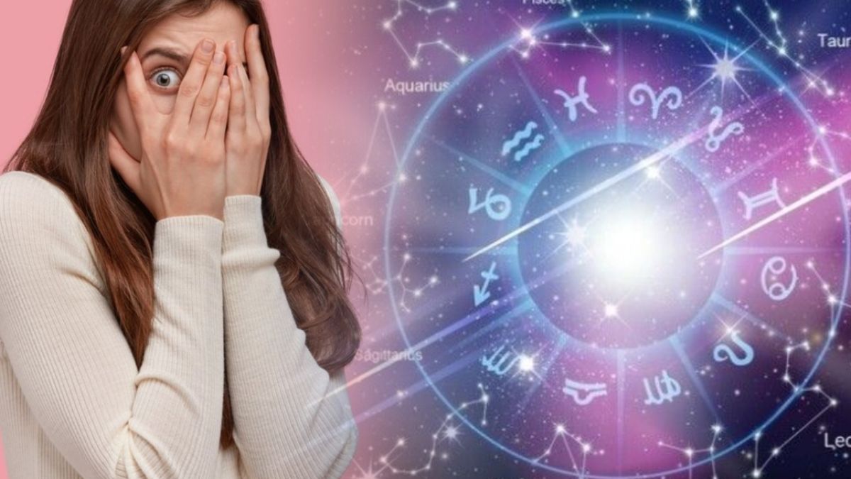 Сладки лъжци: Никога не вярвайте на тези 3 зодии, ето защо