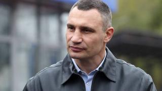 Кличко изплаши всички с тези думи за ВСУ