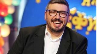 Геро изби рибата с виц за млад пияница, лафът е култов