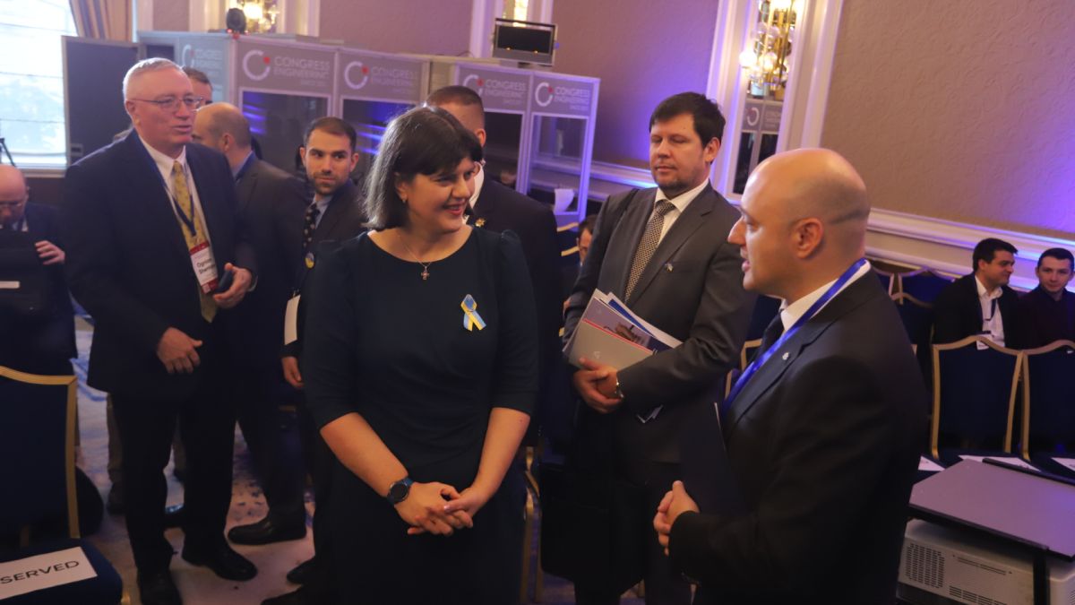 Правосъдният министър обяви кога ще има нов главен прокурор 