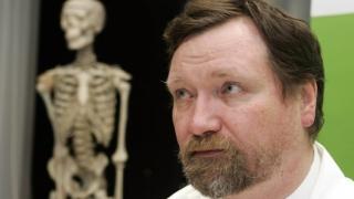 Световноизвестният съдов хирург Проф. Томас Холценбайн ще се срещне с пациенти в Аджибадем Сити Клиник УМБАЛ Младост