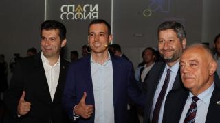 Мрежата избухна: Болшевиките на ПП първо национализират жилищата, после слагат ръка и на колите