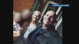 Майката на един от обвинените за камиона-ковчег до „Локорско“: Всеки ден се моля на Господ да ...