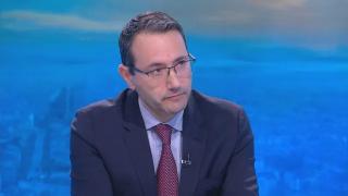 Никола Янков: "Лукойл" е изнасял нелегално свои продукти с доста „измислен“ аргумент