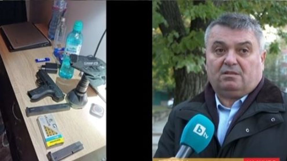 Пълен обрат с мутренското отвличане в Разградско! 13-г. направи немислимото 