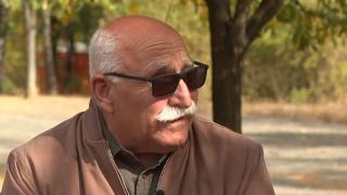 Пенсионер се събуди сляп с едното око след операция в скандална клиника ВИДЕО
