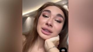 Булка назова най-лошата авиокомпания в света, съсипала брака й