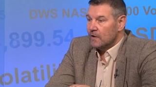 Експерти с гореща прогноза за жилищния пазар у нас! 2 са ключовите моменти