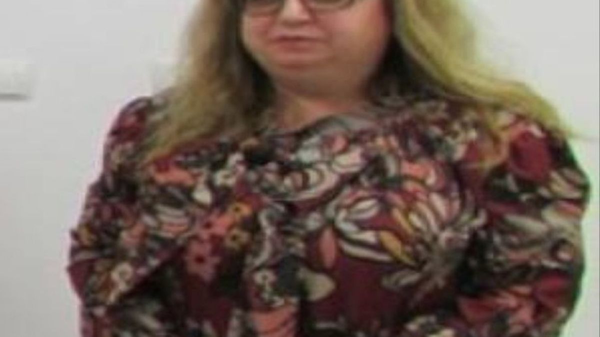 Ето я директорката от детската градина на ужасите в Перник ВИДЕО